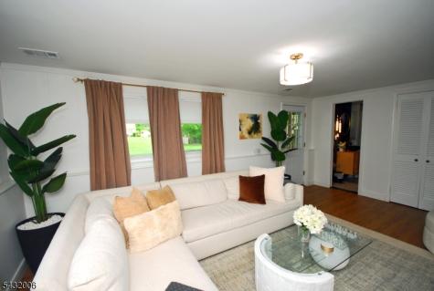 830 E Meadow Drive Bound Brook NJ 08805