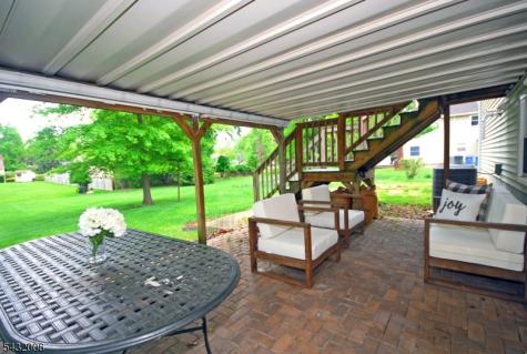 830 E Meadow Drive Bound Brook NJ 08805