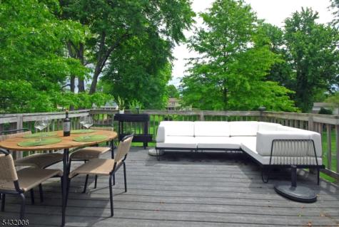 830 E Meadow Drive Bound Brook NJ 08805
