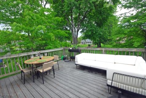 830 E Meadow Drive Bound Brook NJ 08805