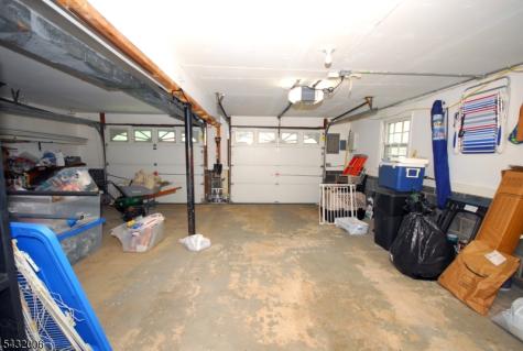 830 E Meadow Drive Bound Brook NJ 08805