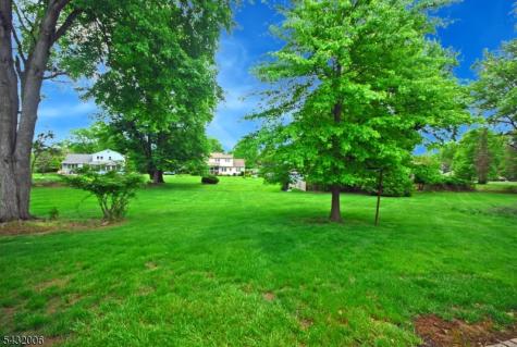 830 E Meadow Drive Bound Brook NJ 08805