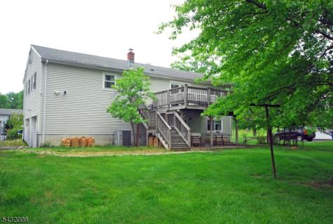 830 E Meadow Drive Bound Brook NJ 08805