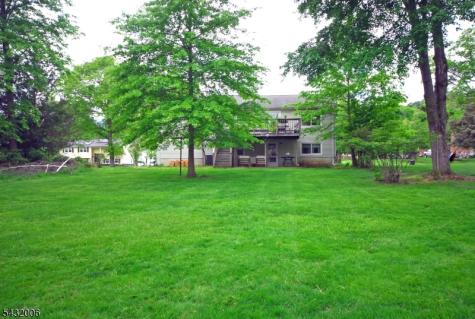 830 E Meadow Drive Bound Brook NJ 08805