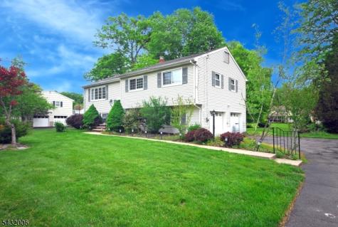 830 E Meadow Drive Bound Brook NJ 08805