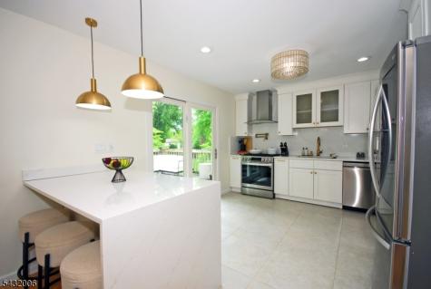 830 E Meadow Drive Bound Brook NJ 08805