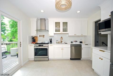 830 E Meadow Drive Bound Brook NJ 08805
