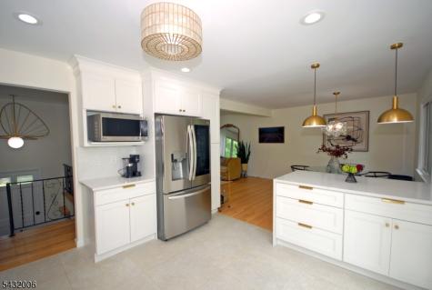 830 E Meadow Drive Bound Brook NJ 08805