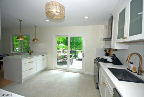 830 E Meadow Drive Bound Brook NJ 08805