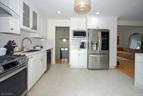 830 E Meadow Drive Bound Brook NJ 08805
