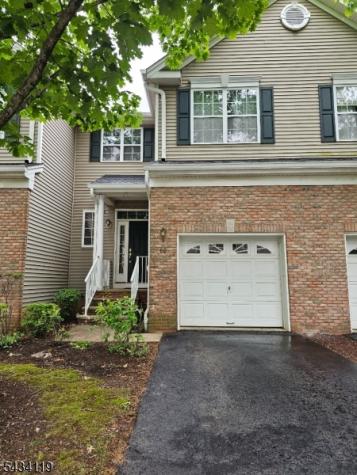 60 Jackson Avenue Montgomery NJ 08540