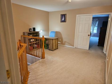 60 Jackson Avenue Montgomery NJ 08540