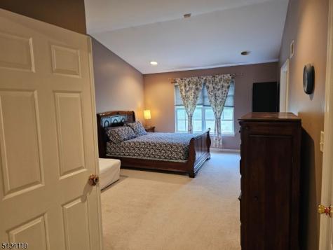60 Jackson Avenue Montgomery NJ 08540