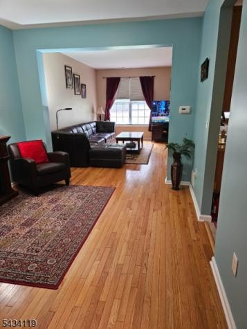 60 Jackson Avenue Montgomery NJ 08540