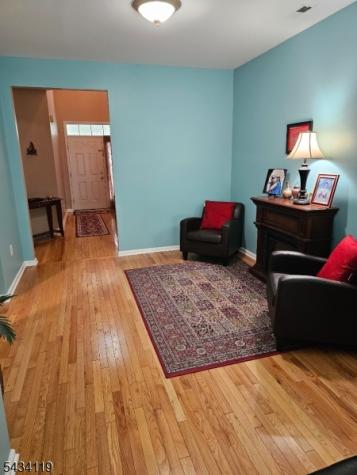 60 Jackson Avenue Montgomery NJ 08540