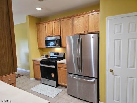 60 Jackson Avenue Montgomery NJ 08540