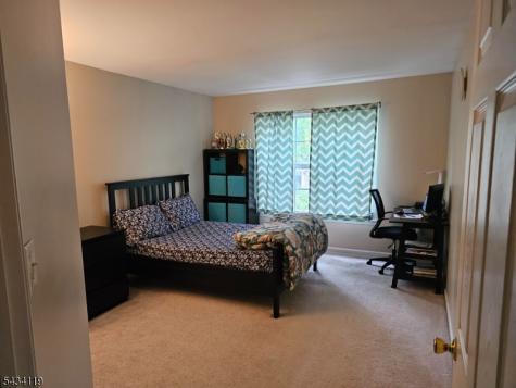 60 Jackson Avenue Montgomery NJ 08540