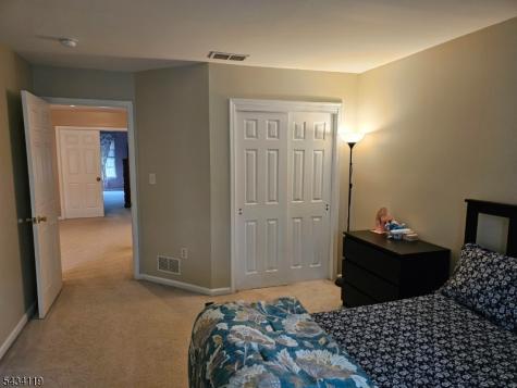 60 Jackson Avenue Montgomery NJ 08540