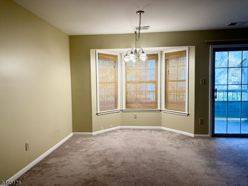 112 Lowell Court West Windsor NJ 08540