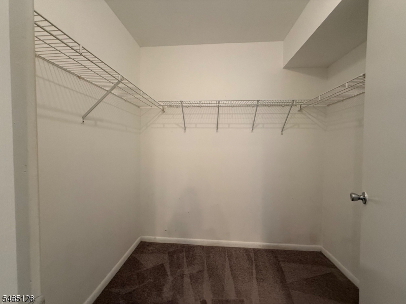 112 Lowell Court West Windsor NJ 08540