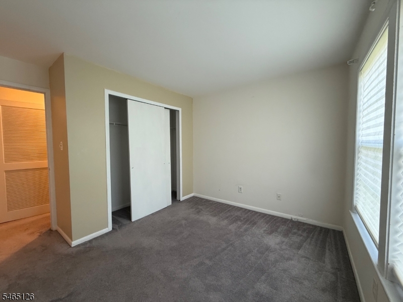 112 Lowell Court West Windsor NJ 08540