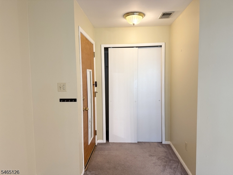 112 Lowell Court West Windsor NJ 08540