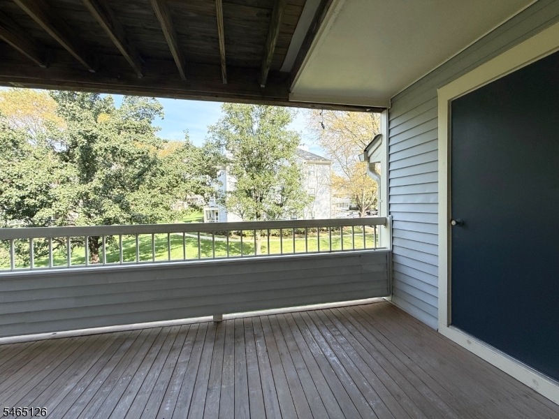 112 Lowell Court West Windsor NJ 08540