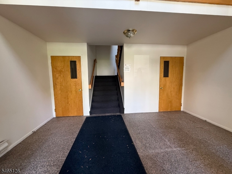 112 Lowell Court West Windsor NJ 08540