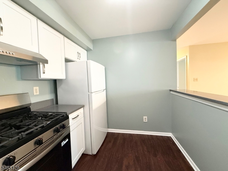 112 Lowell Court West Windsor NJ 08540