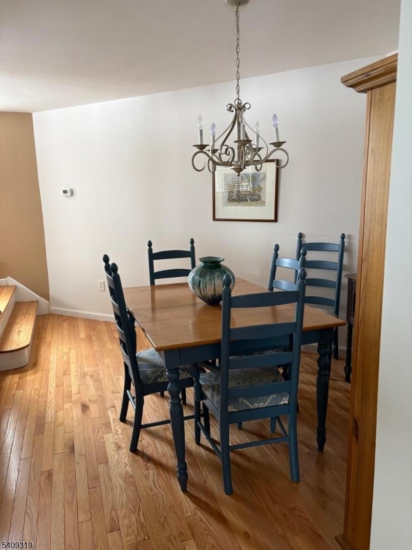 186 Locust Ln Ondo Bernards NJ 07920