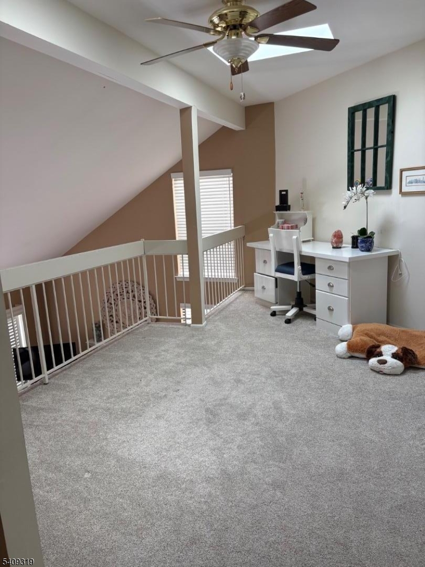 186 Locust Ln Ondo Bernards NJ 07920