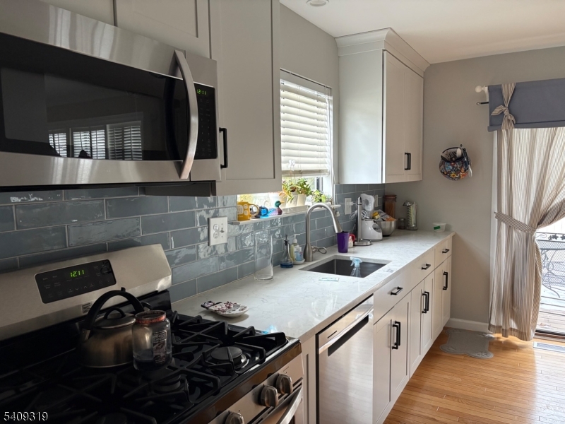 186 Locust Ln Ondo Bernards NJ 07920