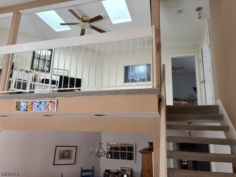 186 Locust Ln Ondo Bernards NJ 07920