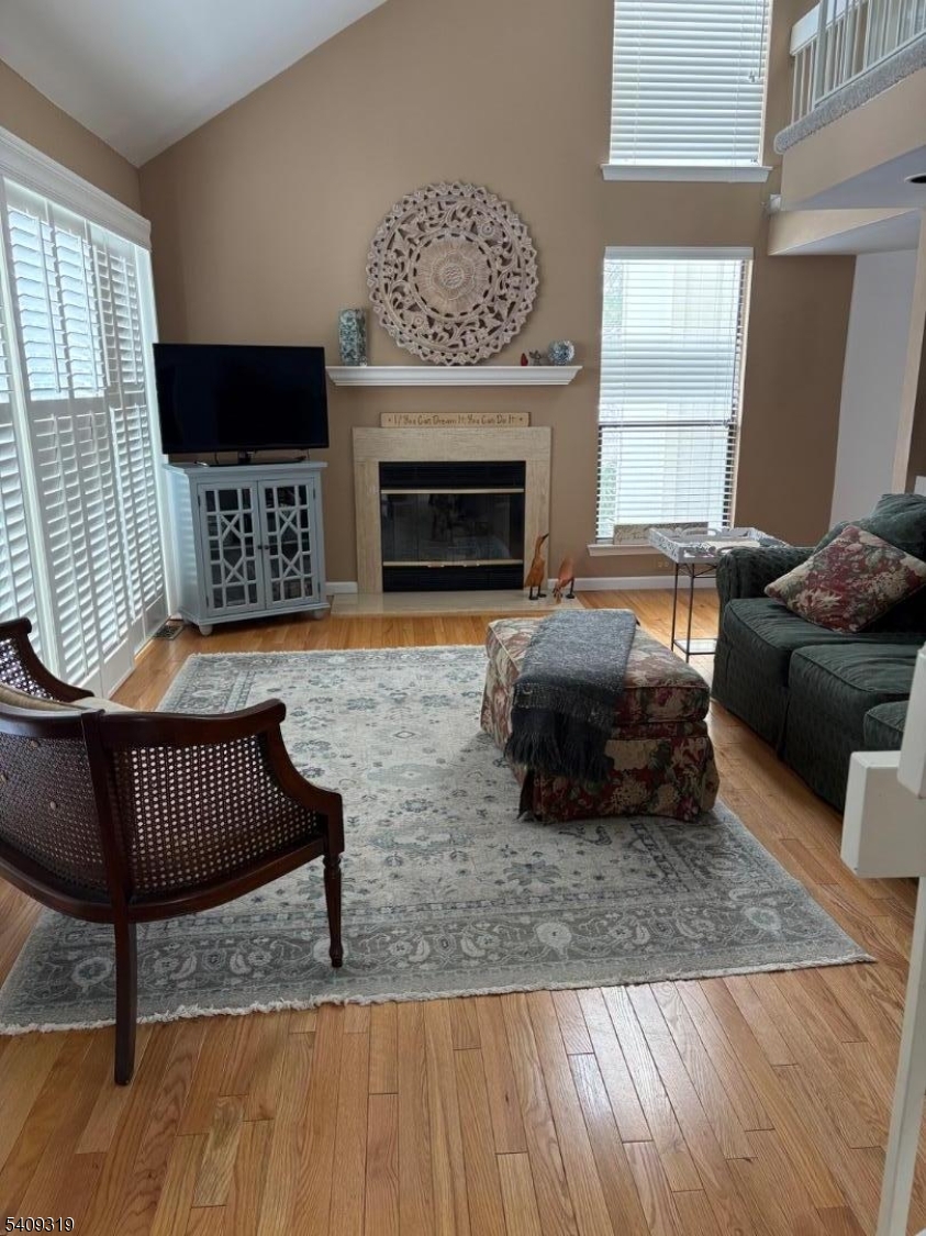 186 Locust Ln Ondo Bernards NJ 07920