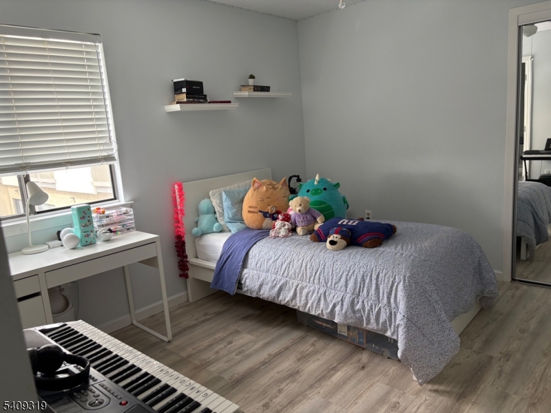 186 Locust Ln Ondo Bernards NJ 07920