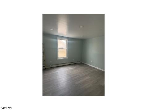 93 Highland Street Paterson NJ 07524