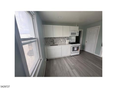 93 Highland Street Paterson NJ 07524