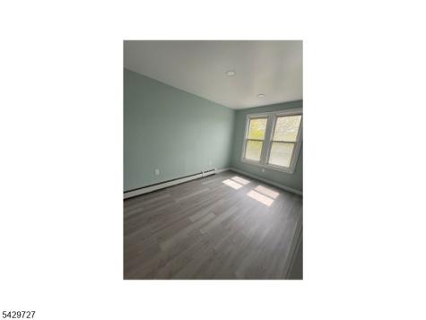 93 Highland Street Paterson NJ 07524