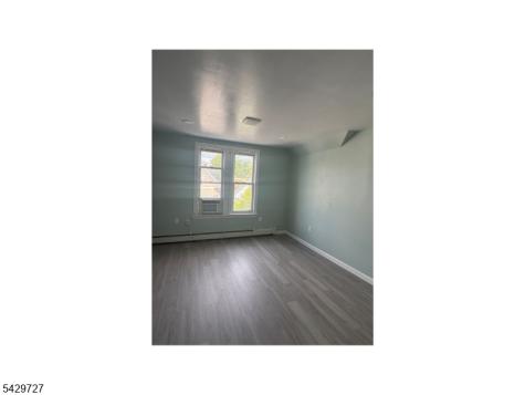 93 Highland Street Paterson NJ 07524