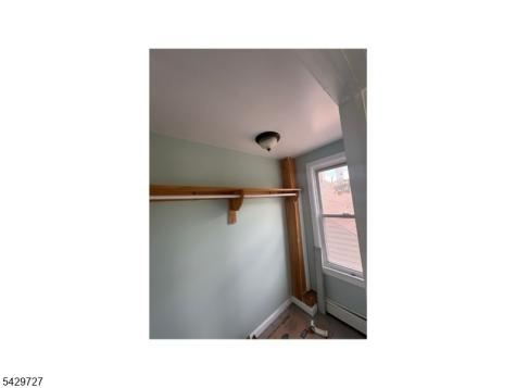 93 Highland Street Paterson NJ 07524