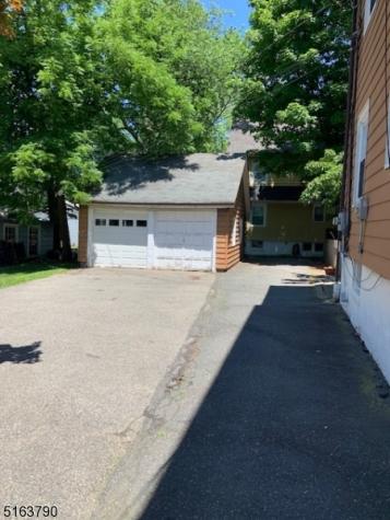 72 Watchung Avenue Montclair NJ 07043