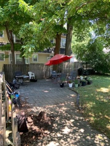 72 Watchung Avenue Montclair NJ 07043