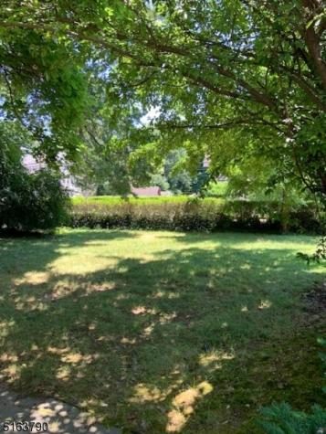 72 Watchung Avenue Montclair NJ 07043