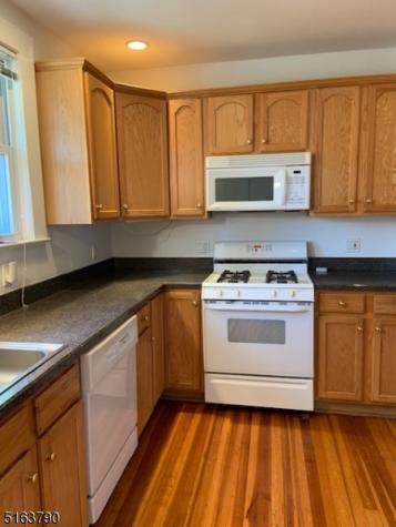 72 Watchung Avenue Montclair NJ 07043