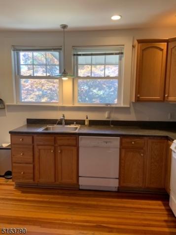 72 Watchung Avenue Montclair NJ 07043
