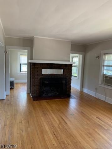 72 Watchung Avenue Montclair NJ 07043