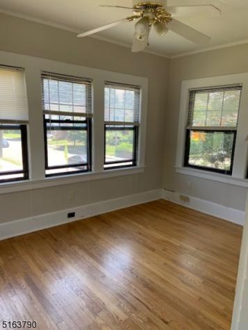 72 Watchung Avenue Montclair NJ 07043