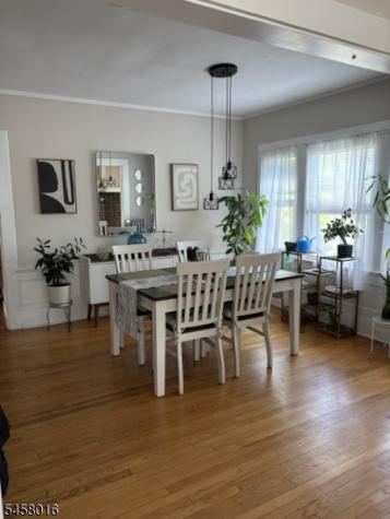 72 Watchung Avenue Montclair NJ 07043