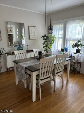 72 Watchung Avenue Montclair NJ 07043
