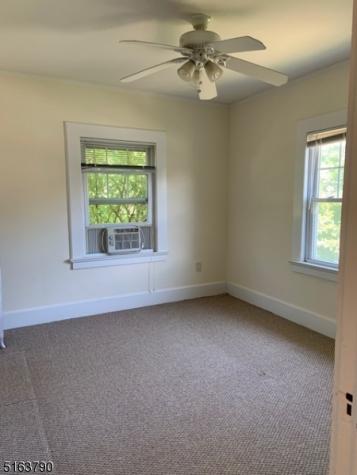 72 Watchung Avenue Montclair NJ 07043